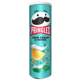 6112cb0ccb092df09a8f9fd4fcb78dd9